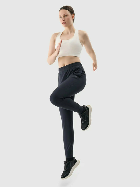 4F Pantaloni sportivi da donna 4F