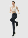 4F Pantaloni sportivi da donna 4F