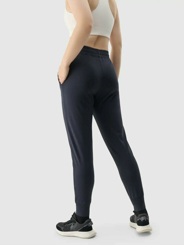 4F Pantaloni sportivi da donna 4F