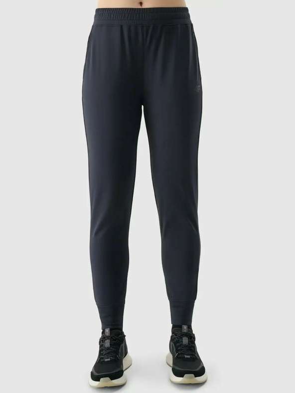 4F Pantaloni sportivi da donna 4F