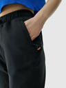 4F Pantaloni sportivi da donna 4F