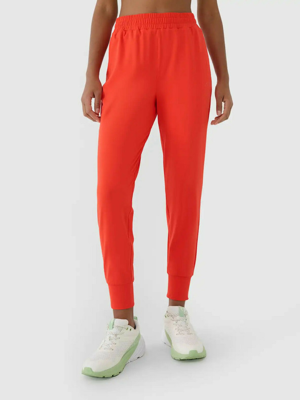 4F Pantaloni sportivi da donna 4F