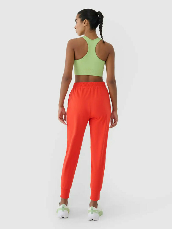 4F Pantaloni sportivi da donna 4F