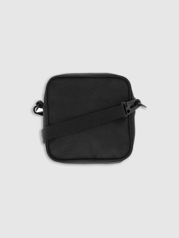 4F Borsa unisex 4F