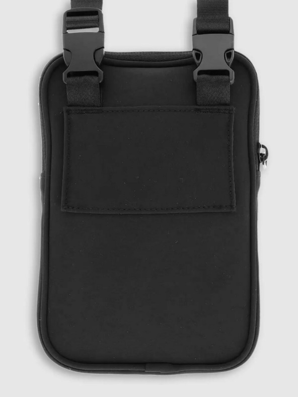 4F Borsa da collo unisex 4F