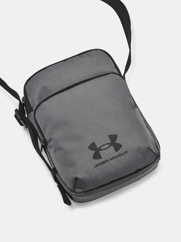Under Armour Borsa unisex Under Armour UA Essential Lite Crossbody