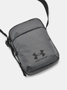 Under Armour Borsa unisex Under Armour UA Essential Lite Crossbody