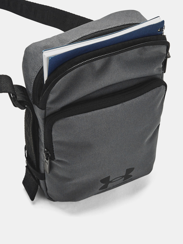 Under Armour Borsa unisex Under Armour UA Essential Lite Crossbody