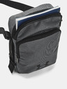 Under Armour Borsa unisex Under Armour UA Essential Lite Crossbody