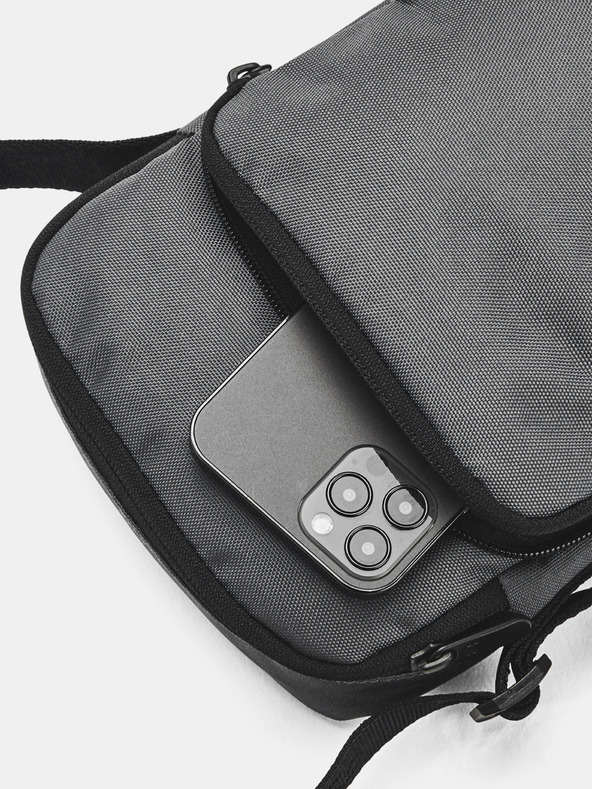 Under Armour Borsa unisex Under Armour UA Essential Lite Crossbody