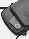 Under Armour Borsa unisex Under Armour UA Essential Lite Crossbody