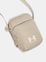 Under Armour Borsa unisex Under Armour UA Essential Lite Crossbody