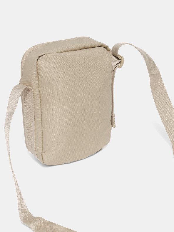 Under Armour Borsa unisex Under Armour UA Essential Lite Crossbody