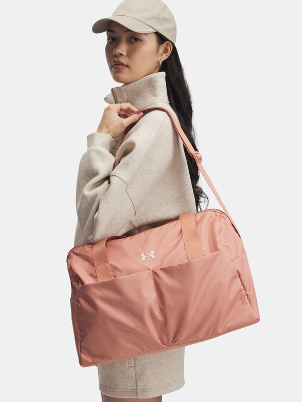 Under Armour Borsone Under Armour UA Studio Lite Donna