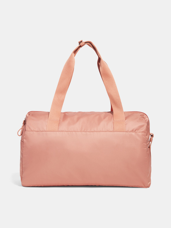 Under Armour Borsone Under Armour UA Studio Lite Donna