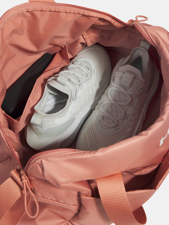 Under Armour Borsone Under Armour UA Studio Lite Donna