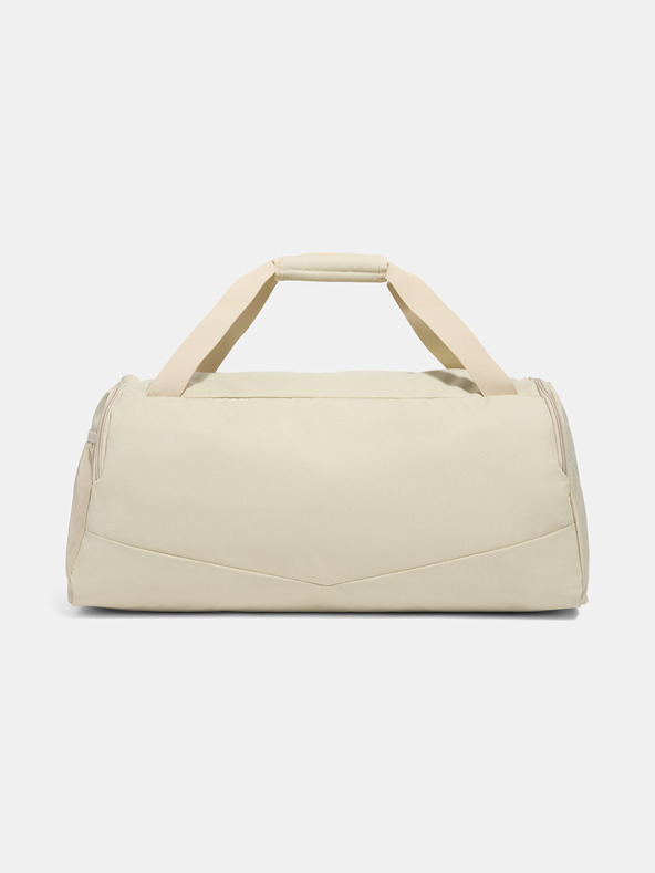 Under Armour Borsa unisex Under Armour UA Undeniable 5.0 Duffle MD