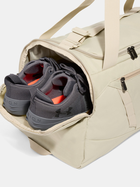 Under Armour Borsa unisex Under Armour UA Undeniable 5.0 Duffle MD