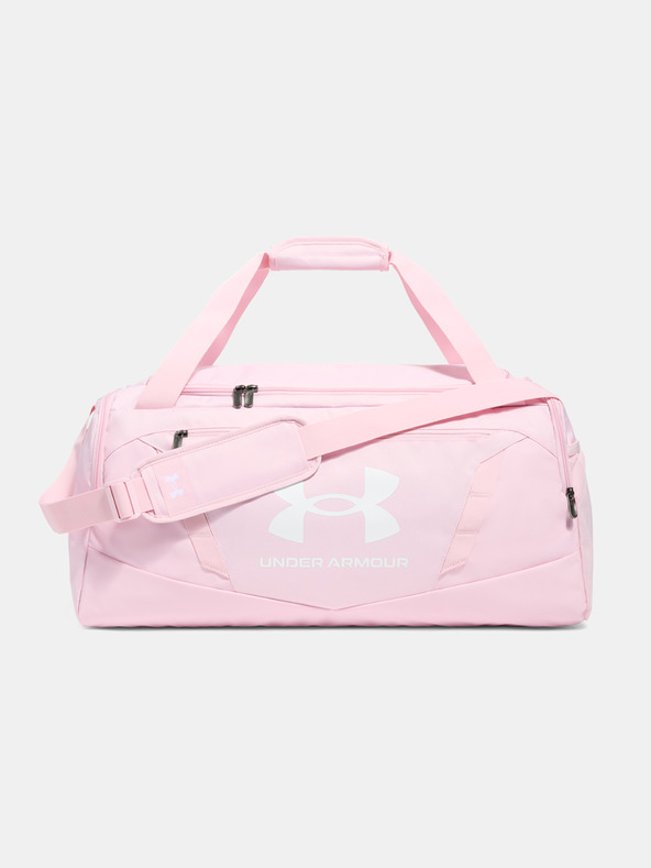 Under Armour Borsa unisex Under Armour UA Undeniable 5.0 Duffle MD
