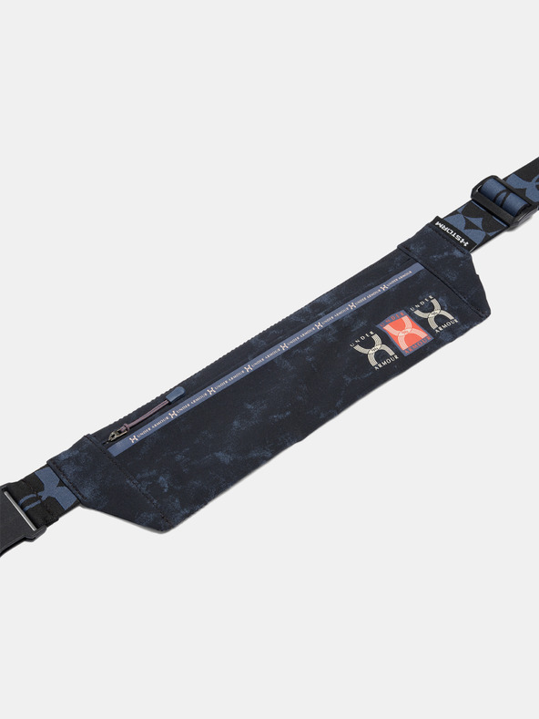 Under Armour Cintura Under Armour UA Velociti Run Unisex