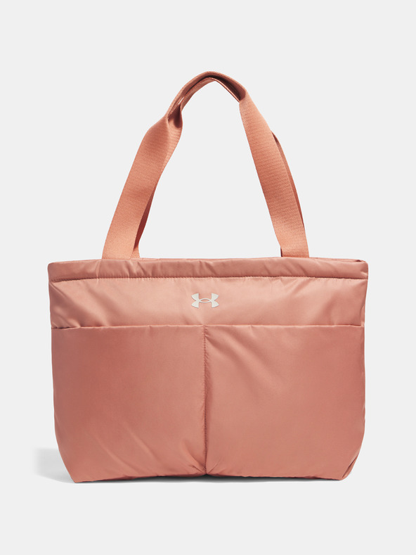Under Armour Tote Under Armour UA Studio Lite da donna