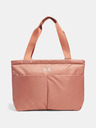 Under Armour Tote Under Armour UA Studio Lite da donna
