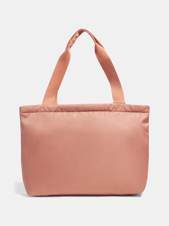 Under Armour Tote Under Armour UA Studio Lite da donna