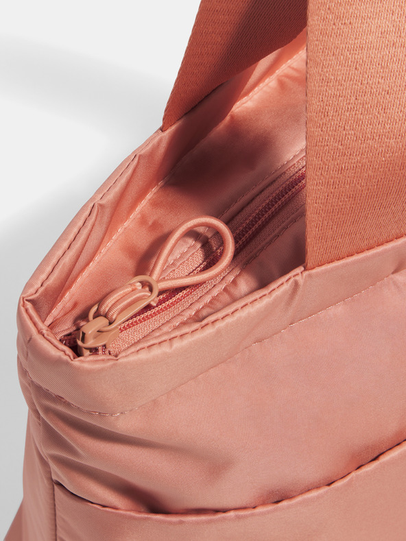 Under Armour Tote Under Armour UA Studio Lite da donna