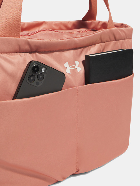 Under Armour Tote Under Armour UA Studio Lite da donna