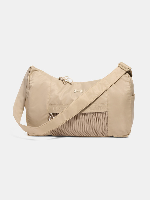 Under Armour Zaino Under Armour UA Studio Slouchy da donna
