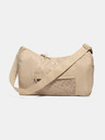 Under Armour Zaino Under Armour UA Studio Slouchy da donna
