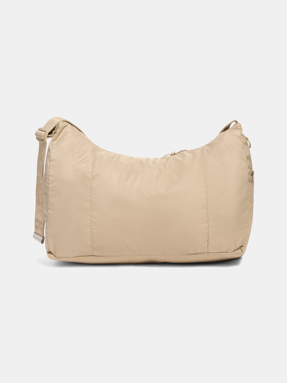 Under Armour Zaino Under Armour UA Studio Slouchy da donna