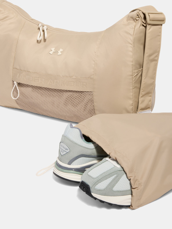 Under Armour Zaino Under Armour UA Studio Slouchy da donna