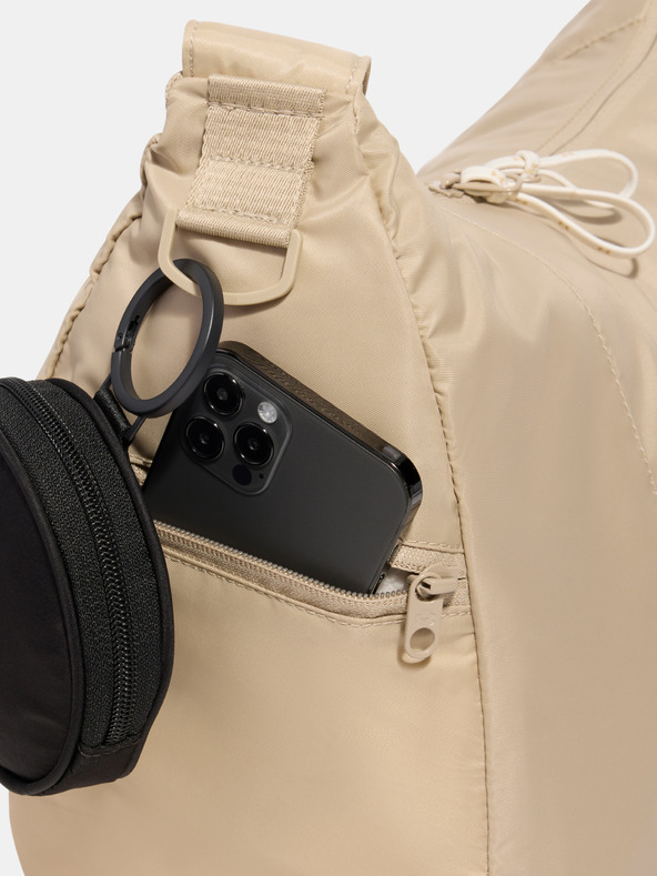 Under Armour Zaino Under Armour UA Studio Slouchy da donna