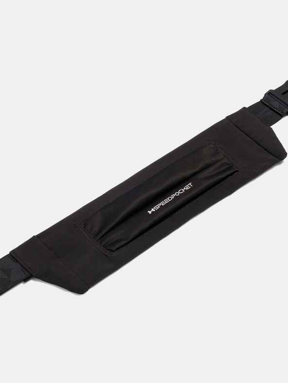 Under Armour Cintura Under Armour UA Velociti Run Unisex