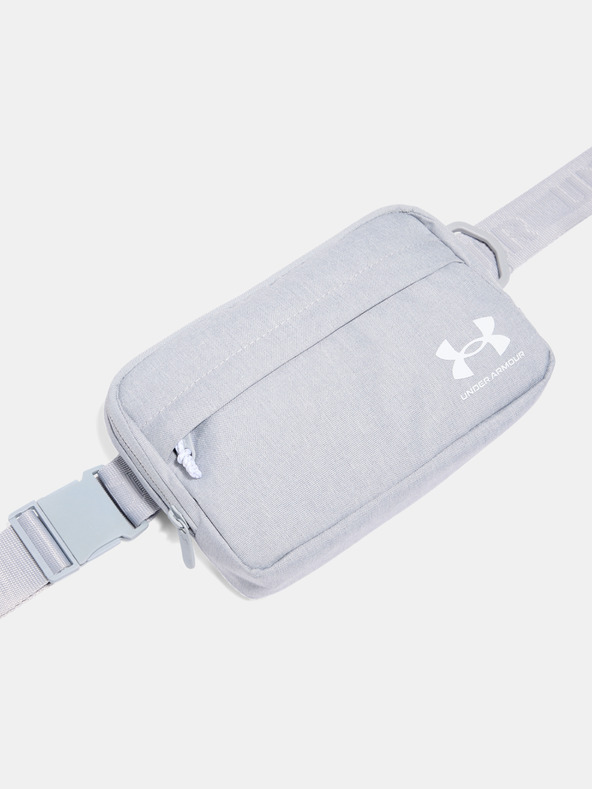 Under Armour Borsa unisex Under Armour UA Essential WB Xbody