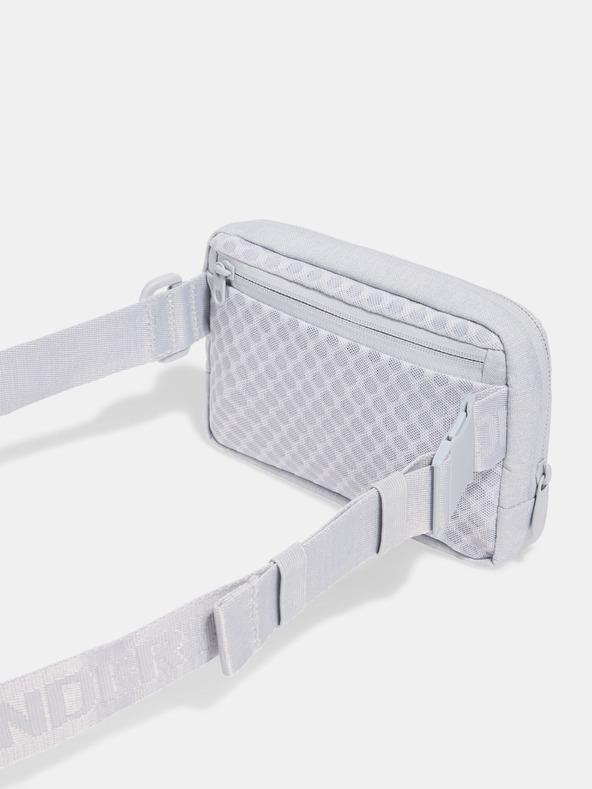 Under Armour Borsa unisex Under Armour UA Essential WB Xbody