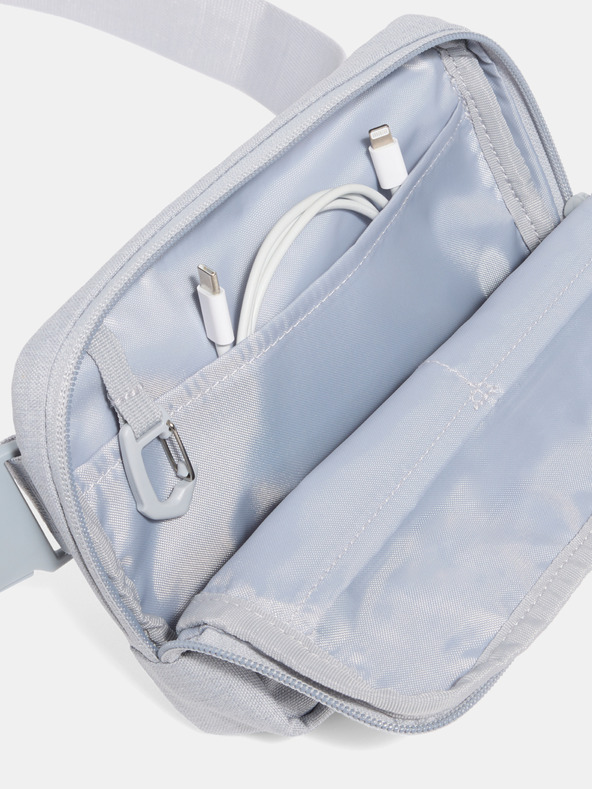 Under Armour Borsa unisex Under Armour UA Essential WB Xbody