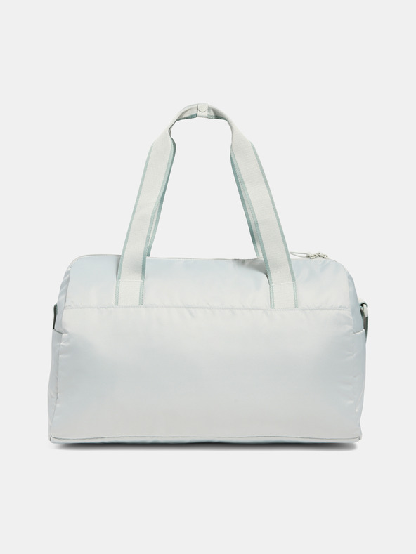 Under Armour Borsone Under Armour UA Studio Lite Donna