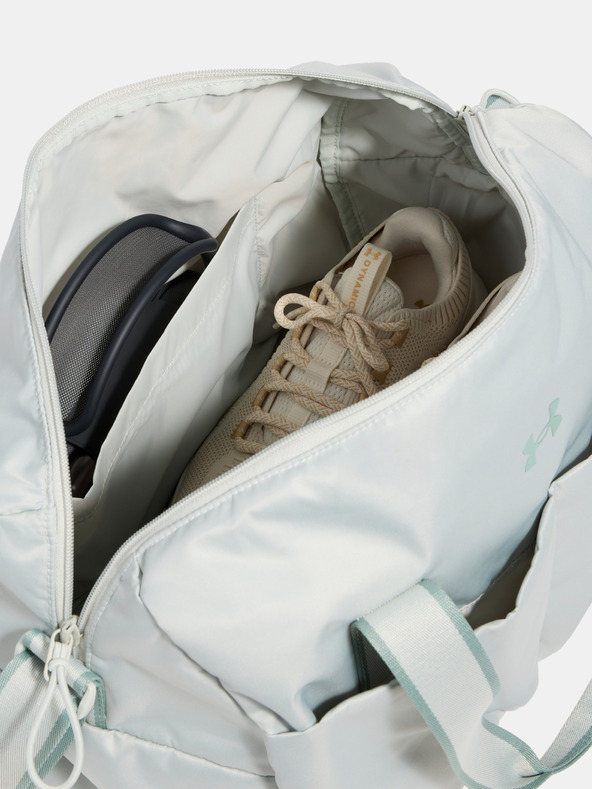 Under Armour Borsone Under Armour UA Studio Lite Donna