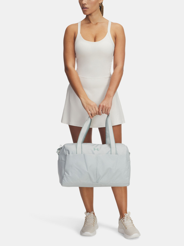 Under Armour Borsone Under Armour UA Studio Lite Donna