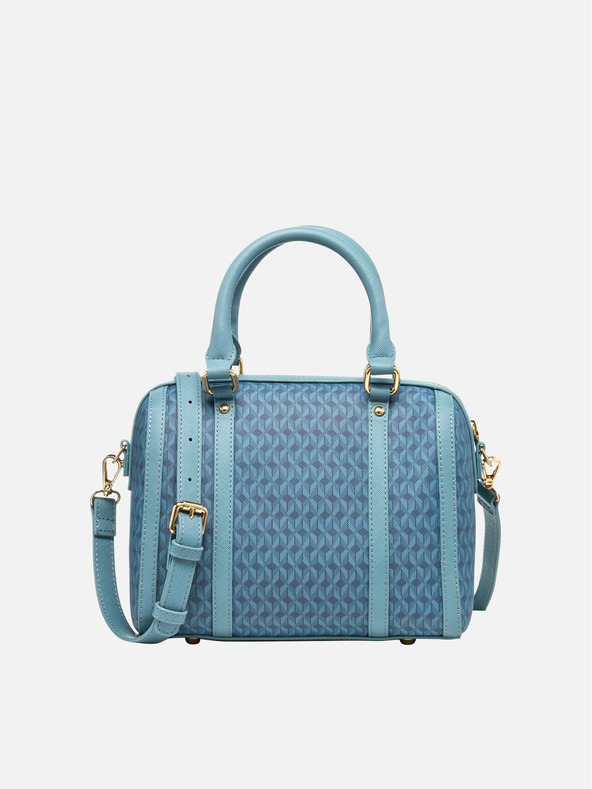 Geox Geox Zene Borsa Donna Blu S