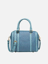 Geox Geox Zene Borsa Donna Blu S