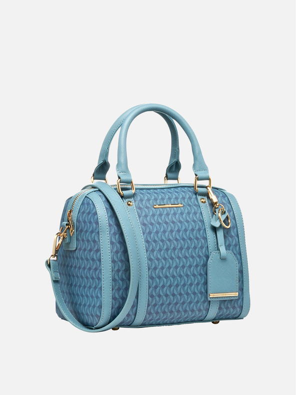 Geox Geox Zene Borsa Donna Blu S
