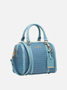 Geox Geox Zene Borsa Donna Blu S