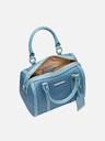 Geox Geox Zene Borsa Donna Blu S