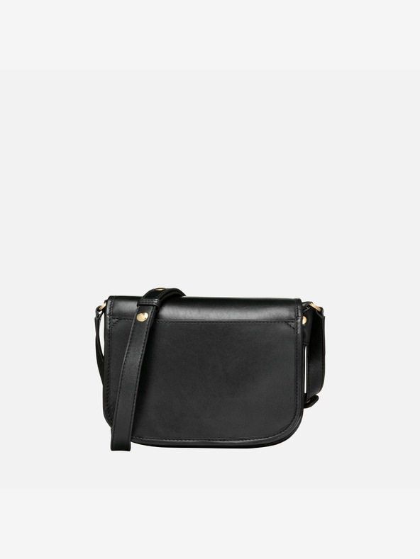Geox Borsa Geox Flavrie donna nero