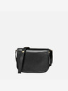 Geox Borsa Geox Flavrie donna nero