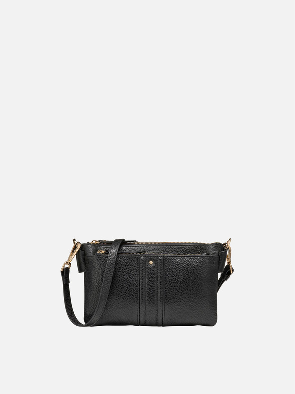 Geox Borsa Geox Claree nero donna