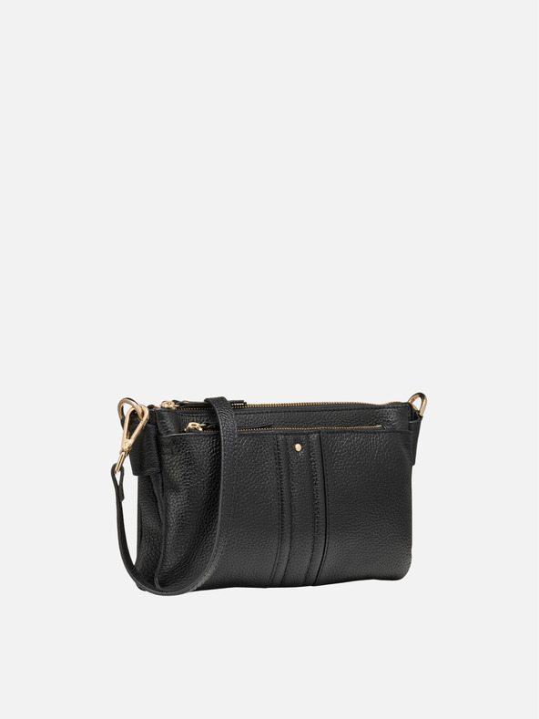 Geox Borsa Geox Claree nero donna